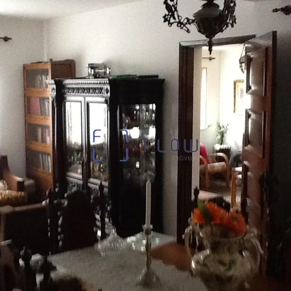 Casa, 3 quartos, 132 m² - Foto 13