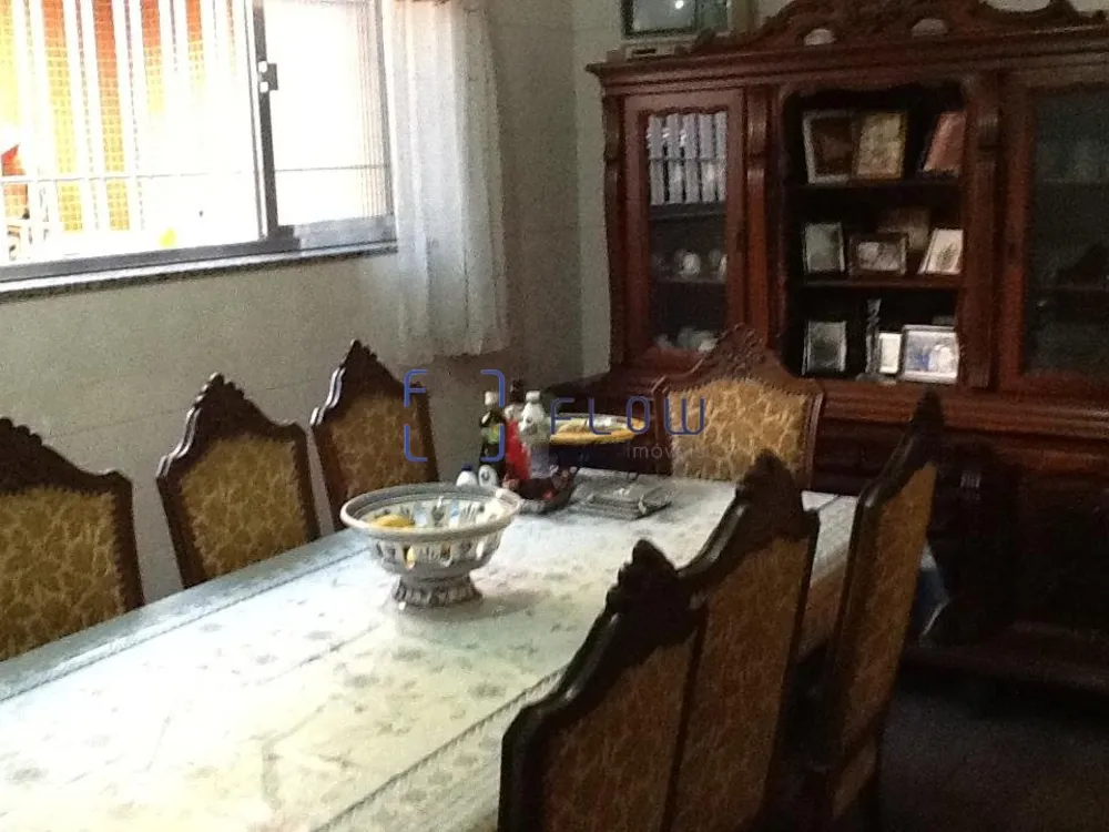 Casa, 3 quartos, 132 m² - Foto 8