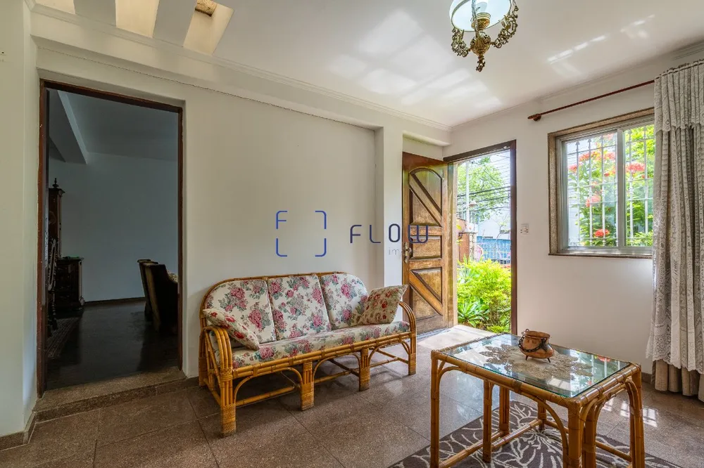 Casa, 3 quartos, 132 m² - Foto 10