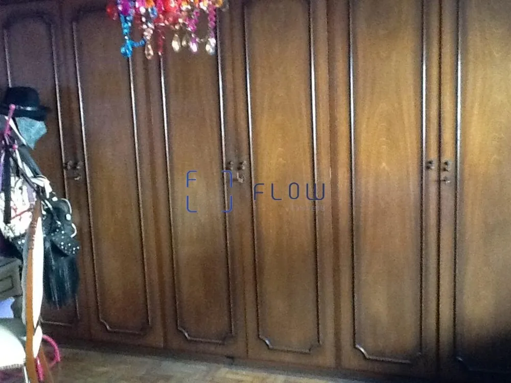Casa, 3 quartos, 132 m² - Foto 14