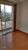 Apartamento, 1 quarto, 32 m² - Foto 4