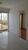 Apartamento, 1 quarto, 32 m² - Foto 5