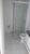 Apartamento, 1 quarto, 32 m² - Foto 2