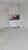 Apartamento, 1 quarto, 32 m² - Foto 3