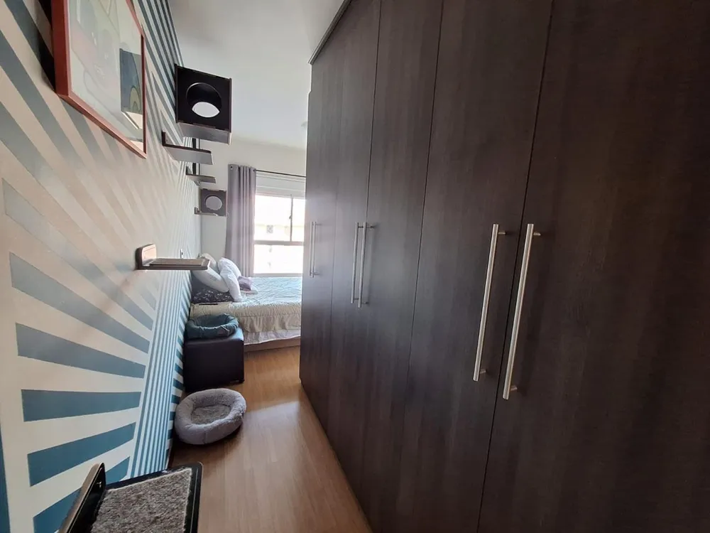 Apartamento, 2 quartos, 89 m² - Foto 3