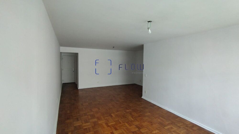 Apartamento, 3 quartos, 123 m² - Foto 11