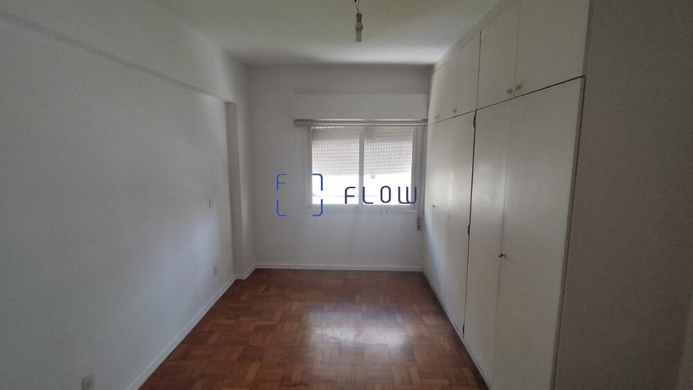 Apartamento, 3 quartos, 123 m² - Foto 17