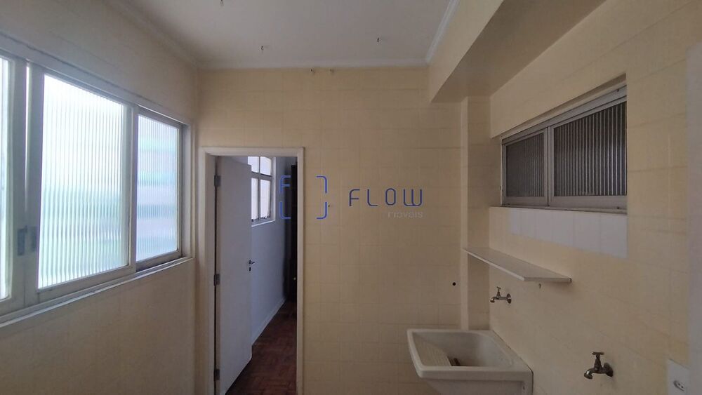 Apartamento, 3 quartos, 123 m² - Foto 2