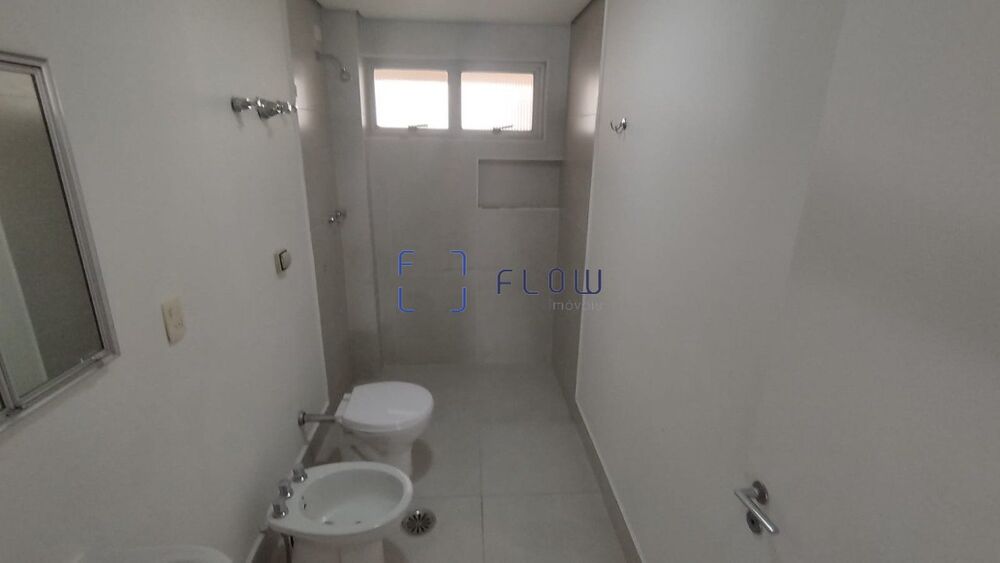 Apartamento, 3 quartos, 123 m² - Foto 12