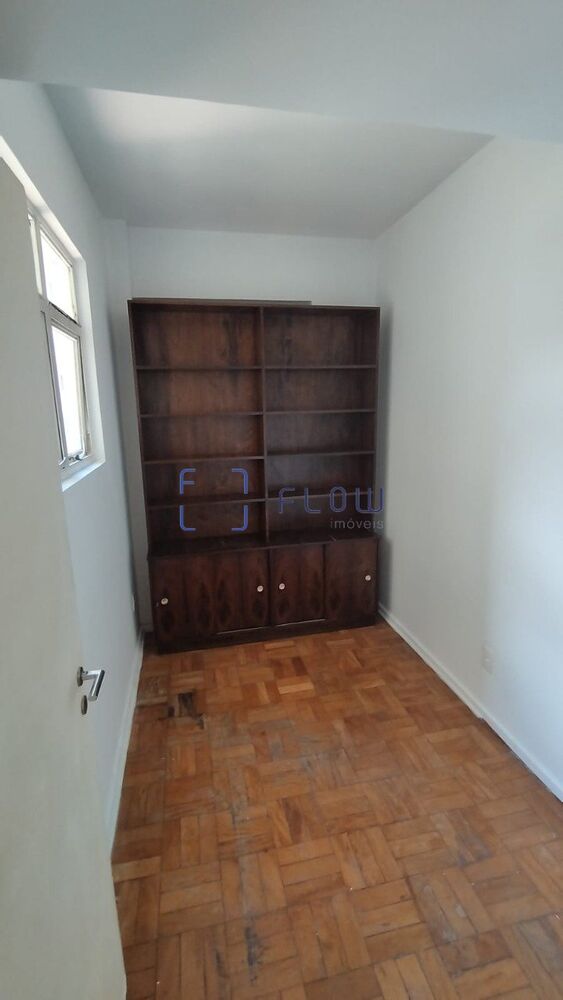 Apartamento, 3 quartos, 123 m² - Foto 13