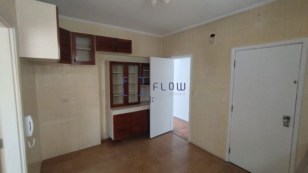 Apartamento, 3 quartos, 123 m² - Foto 18