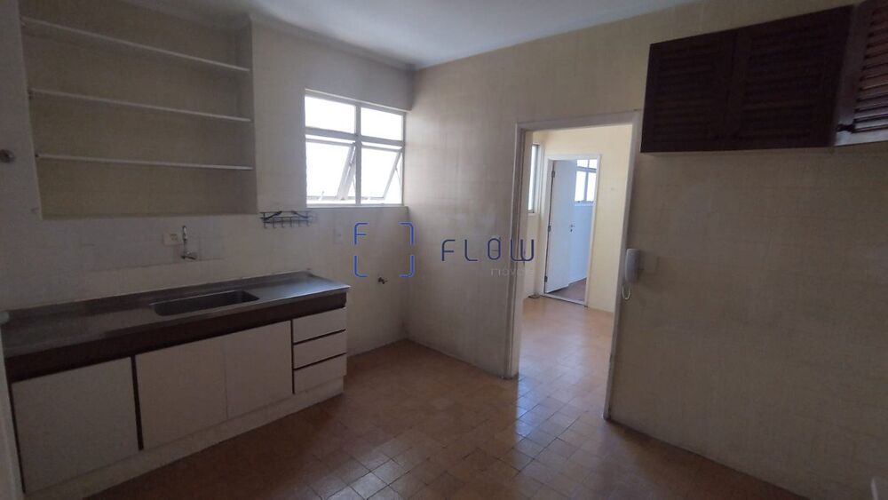 Apartamento, 3 quartos, 123 m² - Foto 20