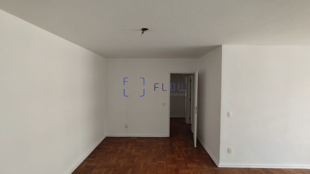 Apartamento, 3 quartos, 123 m² - Foto 9
