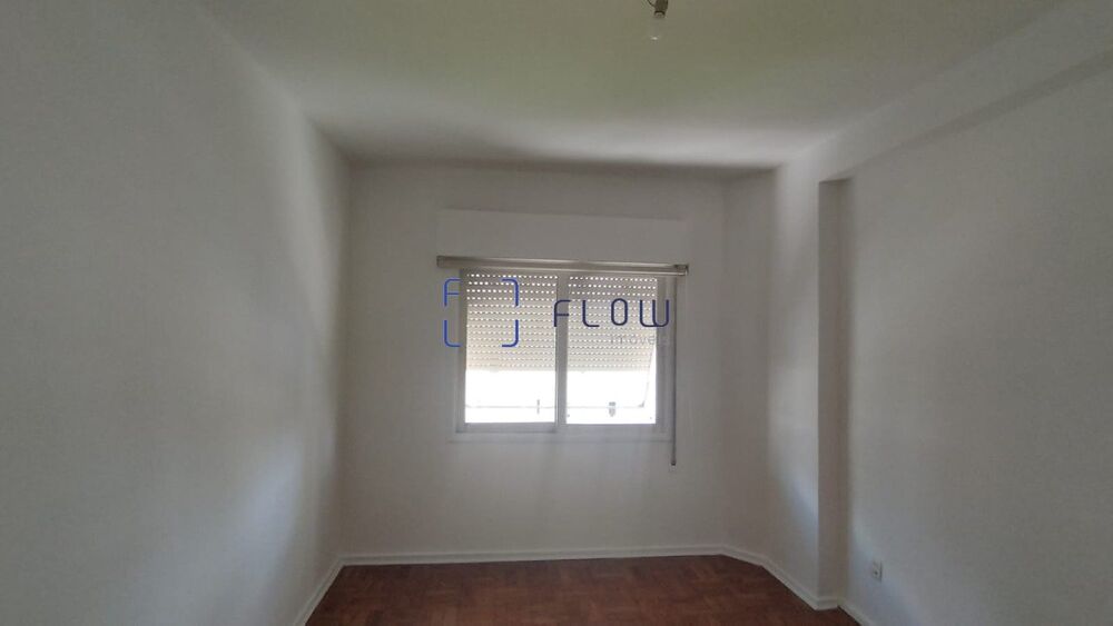 Apartamento, 3 quartos, 123 m² - Foto 8