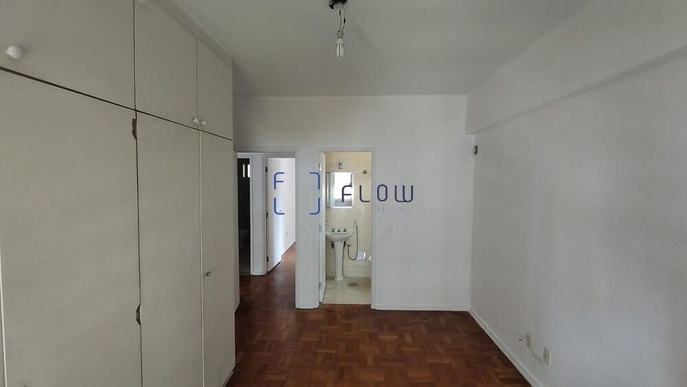 Apartamento, 3 quartos, 123 m² - Foto 16