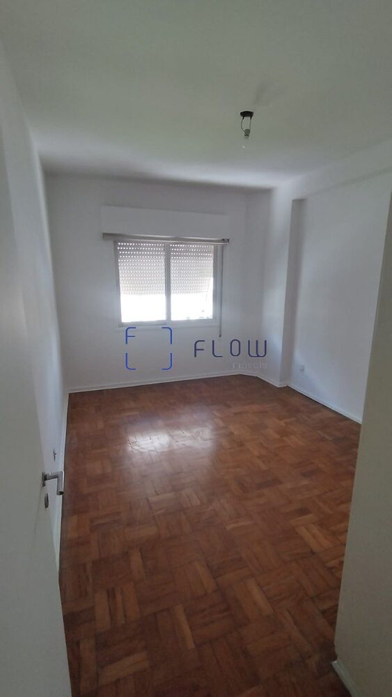 Apartamento, 3 quartos, 123 m² - Foto 10