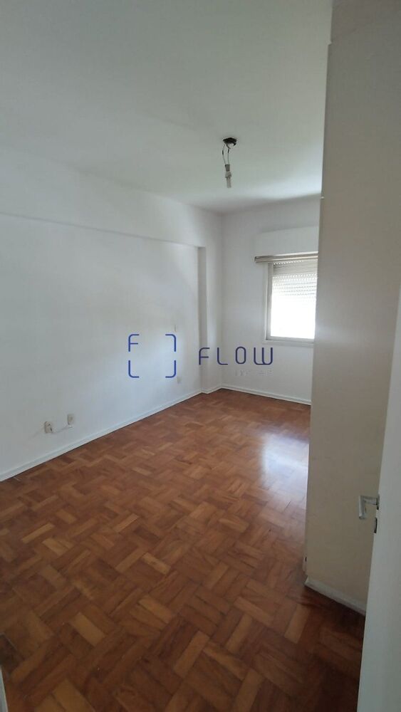 Apartamento, 3 quartos, 123 m² - Foto 3
