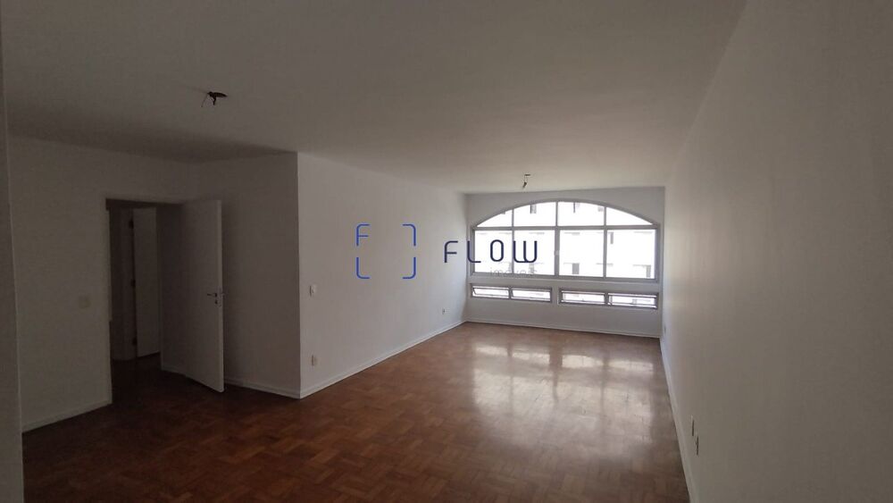 Apartamento, 3 quartos, 123 m² - Foto 5