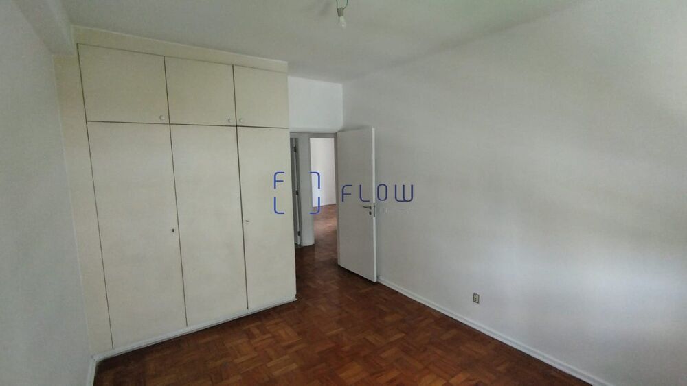 Apartamento, 3 quartos, 123 m² - Foto 7