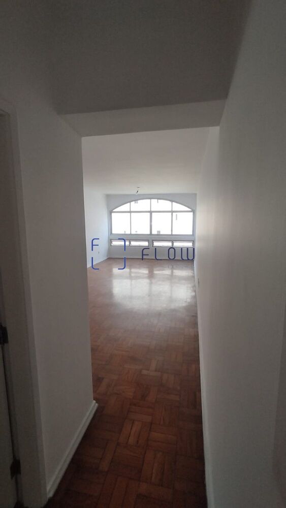 Apartamento, 3 quartos, 123 m² - Foto 15