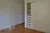 Apartamento, 2 quartos, 83 m² - Foto 3