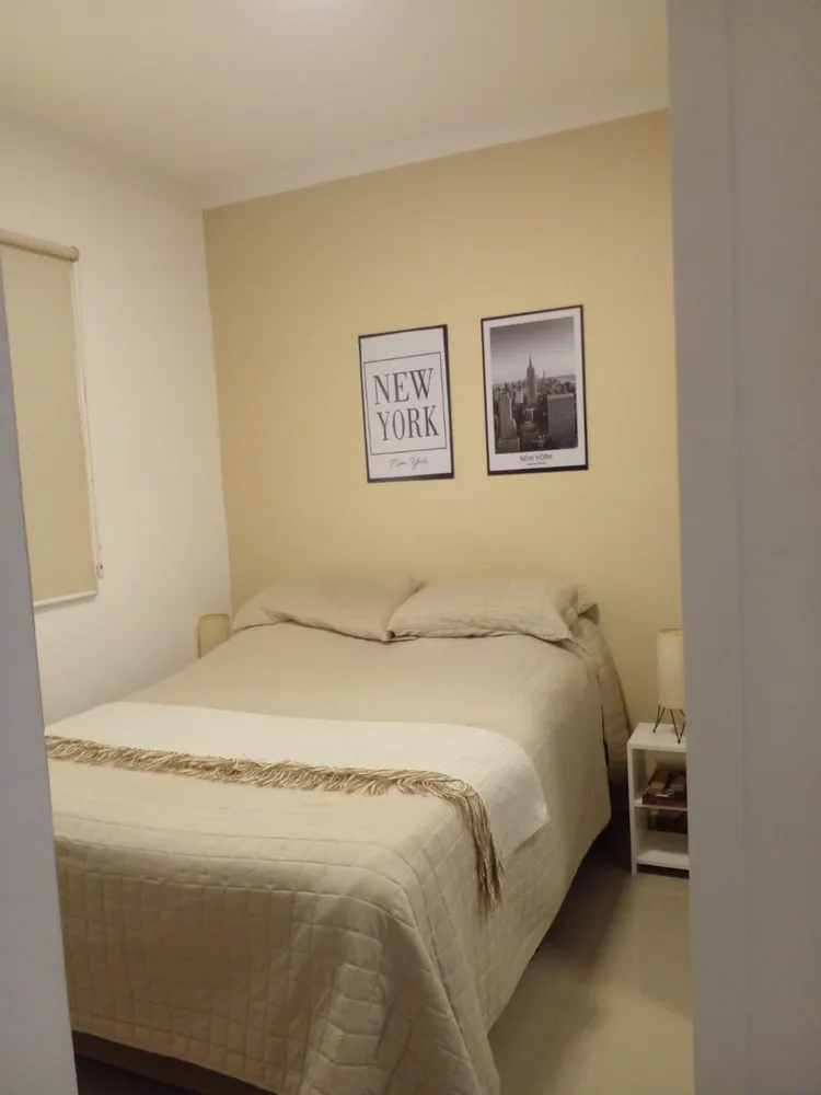 Casa, 3 quartos, 95 m² - Foto 9