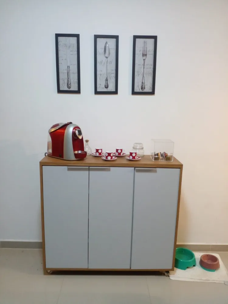 Casa, 3 quartos, 95 m² - Foto 12