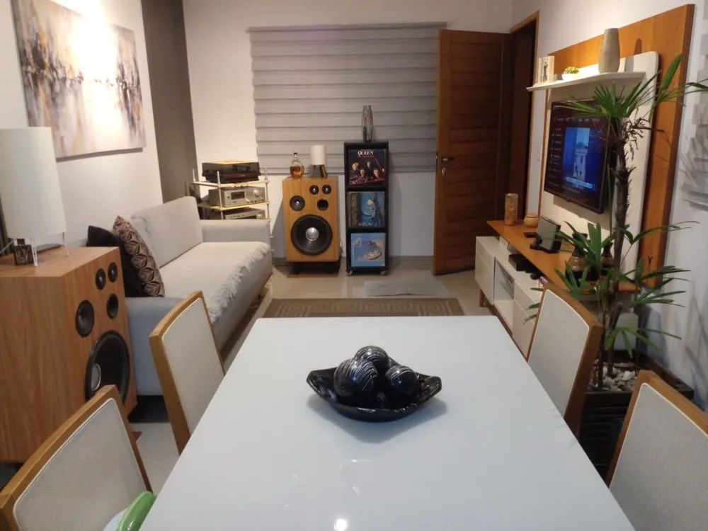 Casa, 3 quartos, 95 m² - Foto 5