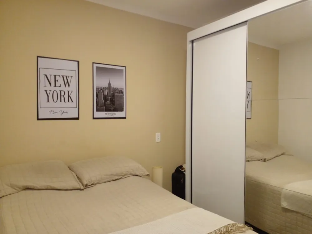 Casa, 3 quartos, 95 m² - Foto 6
