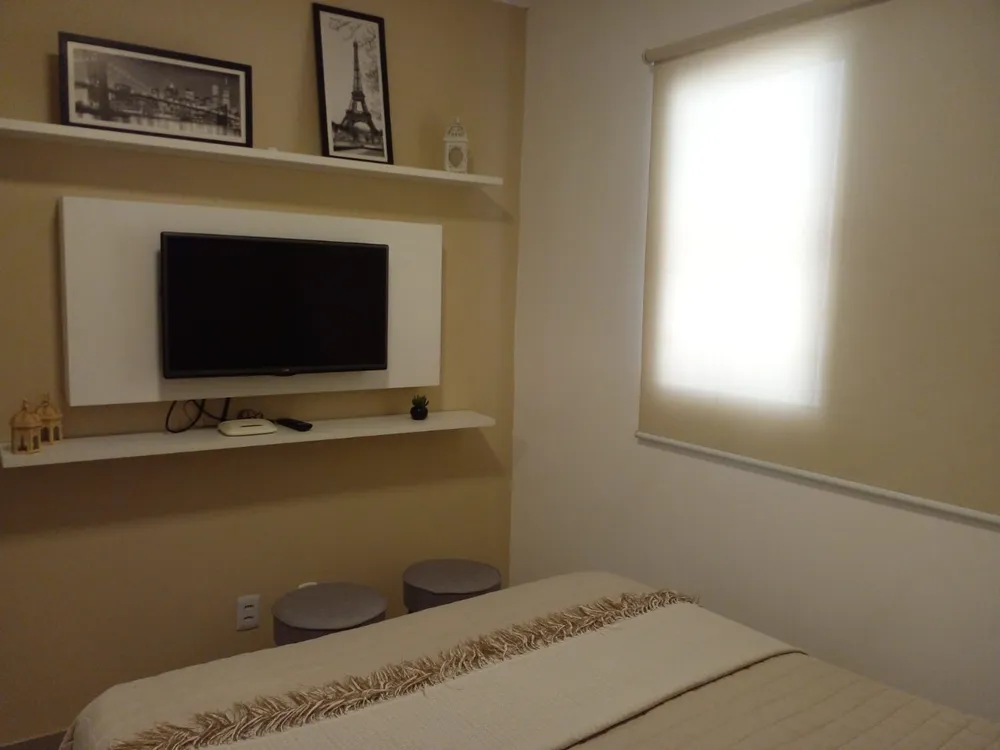 Casa, 3 quartos, 95 m² - Foto 8