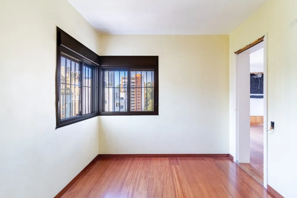 Apartamento, 4 quartos, 175 m² - Foto 2
