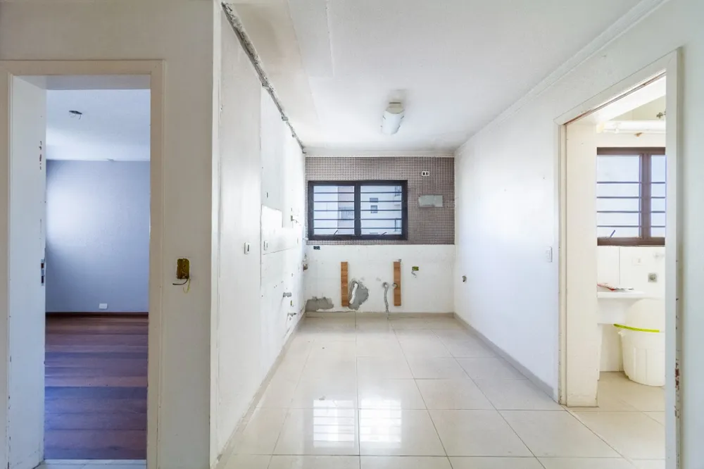 Apartamento, 4 quartos, 175 m² - Foto 8