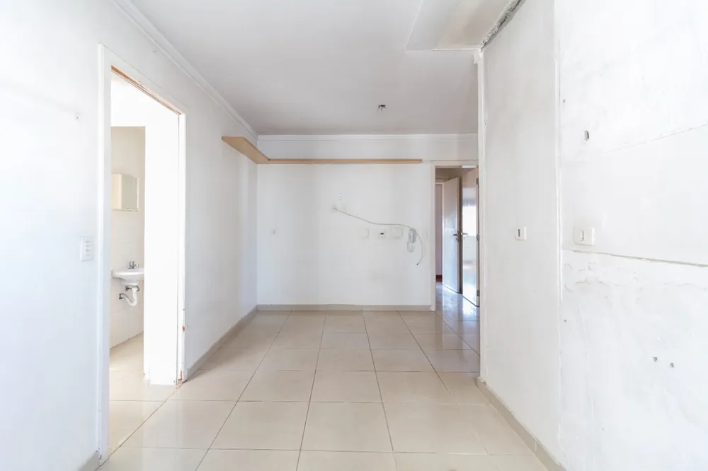 Apartamento, 4 quartos, 175 m² - Foto 9