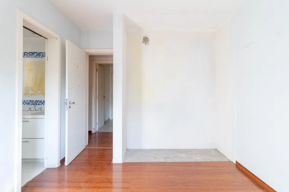 Apartamento, 4 quartos, 175 m² - Foto 6