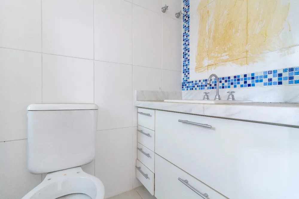 Apartamento, 4 quartos, 175 m² - Foto 7