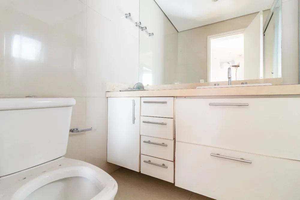 Apartamento, 4 quartos, 175 m² - Foto 5