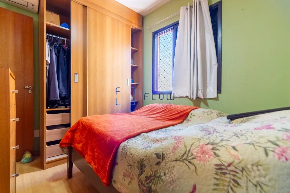 Cobertura, 3 quartos, 114 m² - Foto 5
