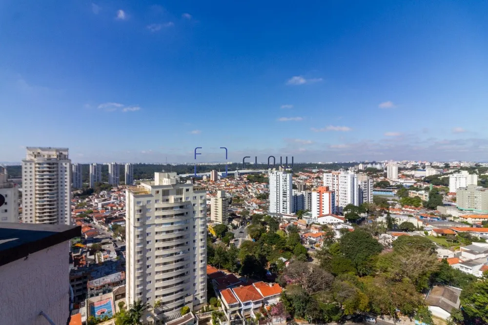 Cobertura, 3 quartos, 114 m² - Foto 5