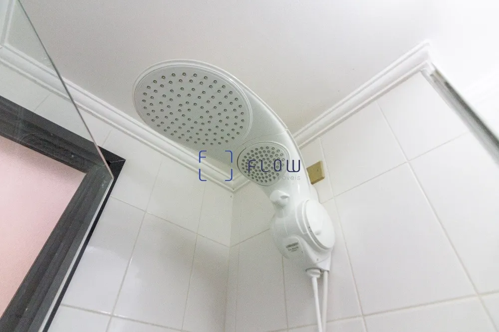 Cobertura, 3 quartos, 114 m² - Foto 4