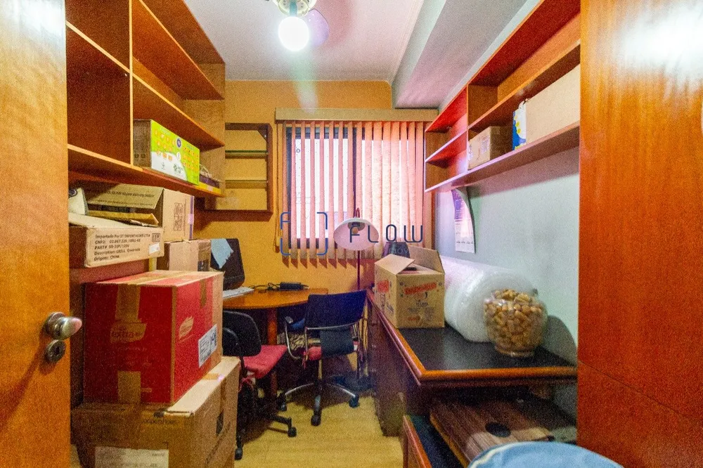 Cobertura, 3 quartos, 114 m² - Foto 7