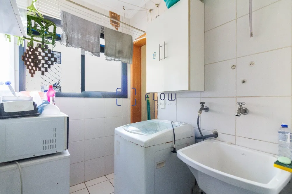 Cobertura, 3 quartos, 114 m² - Foto 3