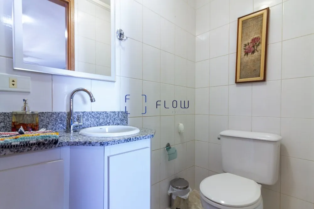 Cobertura, 3 quartos, 114 m² - Foto 9