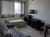 Apartamento, 1 quarto, 53 m² - Foto 2