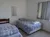 Apartamento, 1 quarto, 53 m² - Foto 3