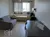 Apartamento, 1 quarto, 53 m² - Foto 1