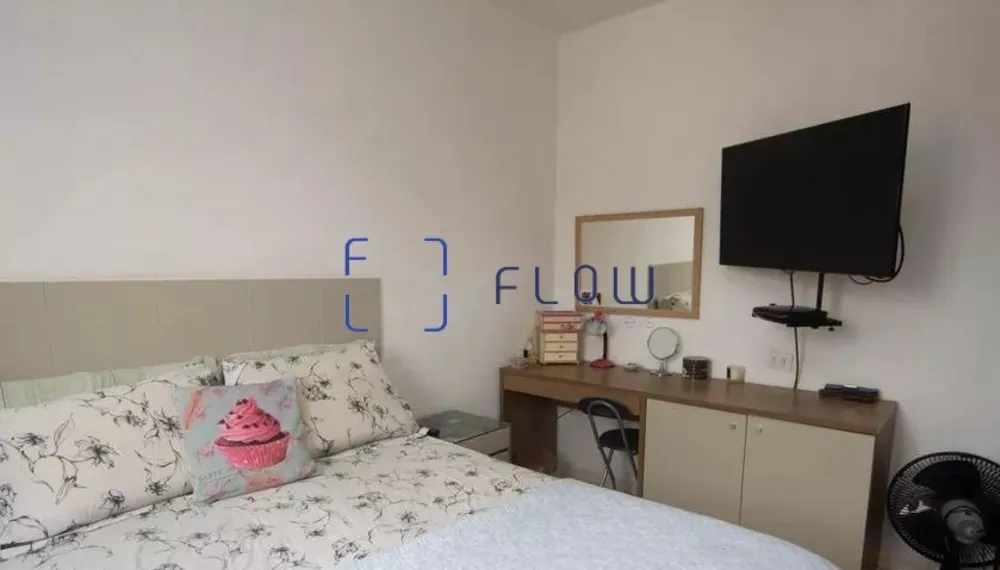 Casa, 3 quartos, 113 m² - Foto 12