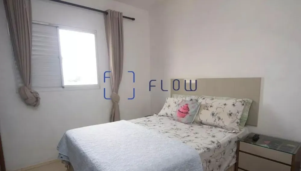 Casa, 3 quartos, 113 m² - Foto 3