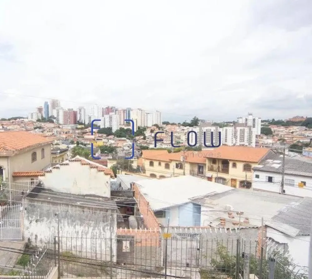 Casa, 3 quartos, 113 m² - Foto 4