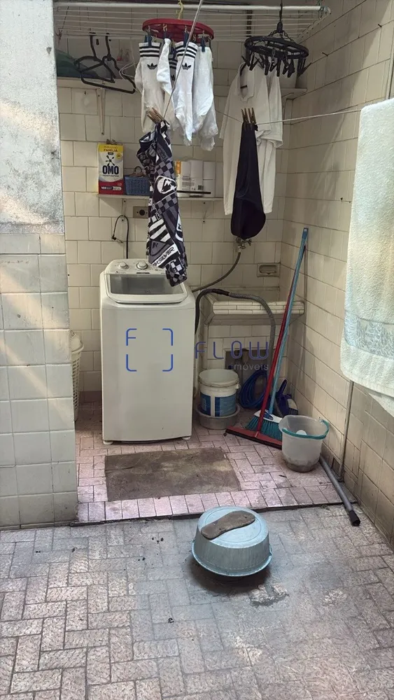 Apartamento, 2 quartos, 76 m² - Foto 11