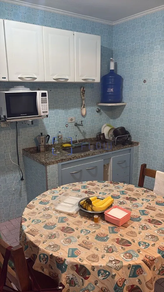 Apartamento, 2 quartos, 76 m² - Foto 7